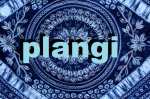 plangi